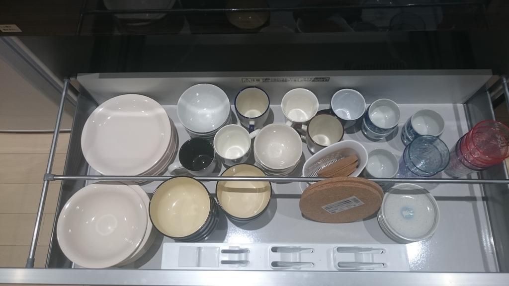 Villa Ryu-A Nakijin Esterno foto