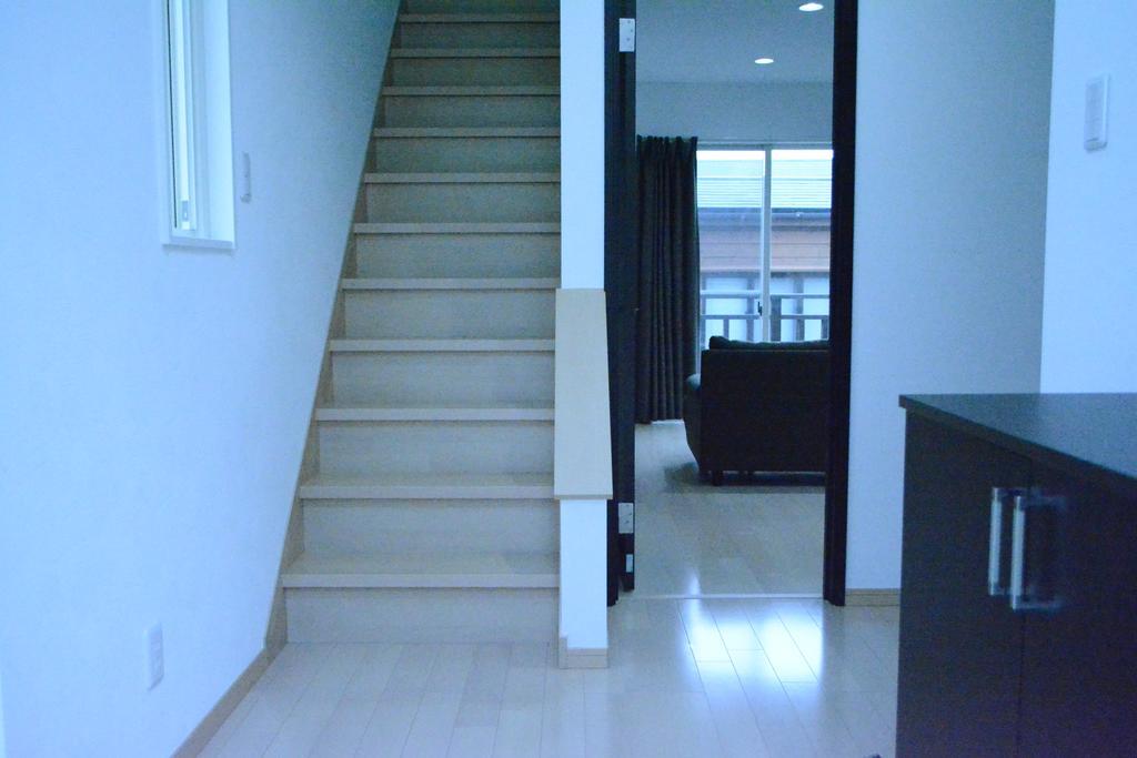 Villa Ryu-A Nakijin Esterno foto