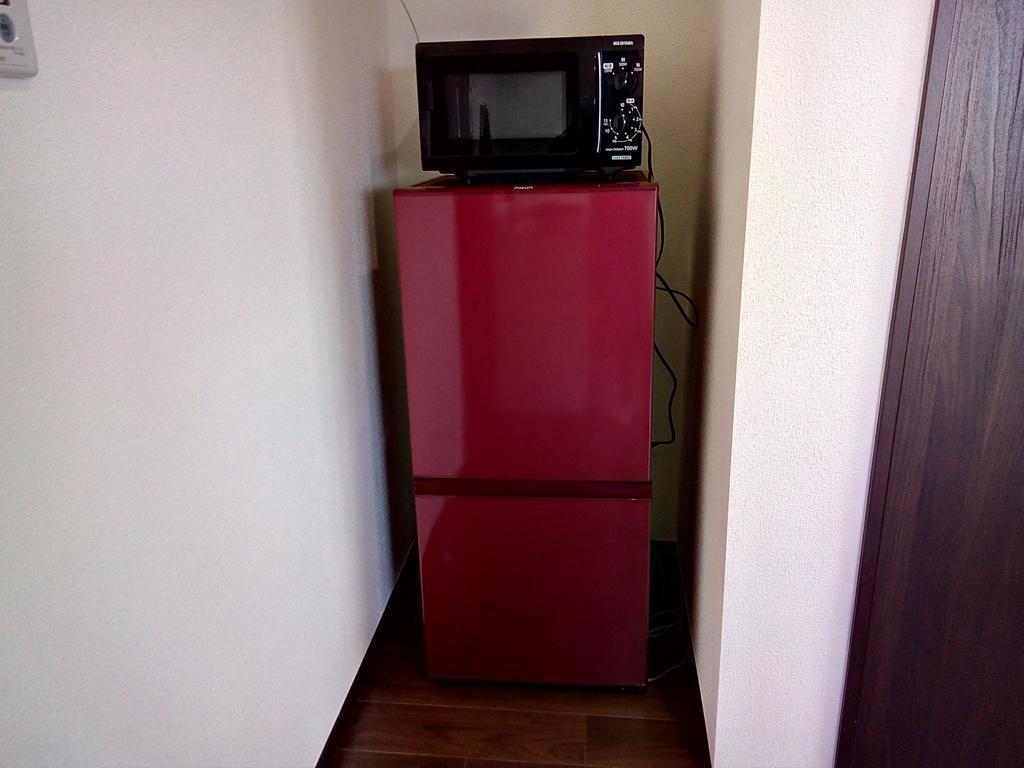 Villa Ryu-A Nakijin Esterno foto